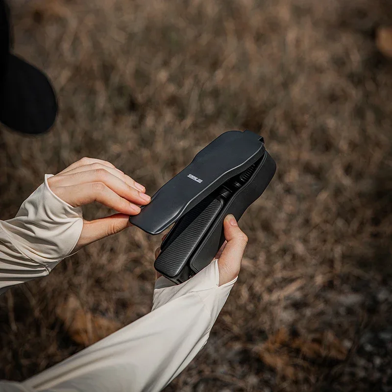 Защитный чехол для DJI Osmo Pocket 3