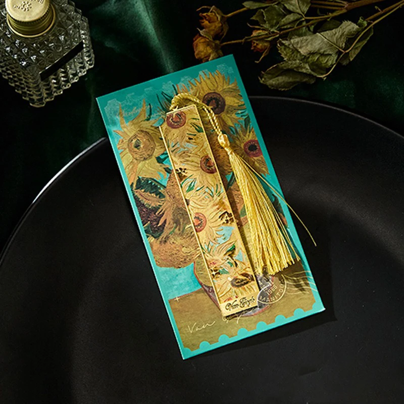 

Креативные ретро картины, закладки, металлические полые держатели для книг для чтения, обучающие подарки «Снова в школу», канцелярские принадлежности, скрепка для бумаг, знак