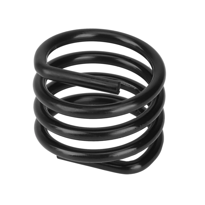 Весенняя доска для серфинга высокопрочная Yow S5 запасные части с пружиной