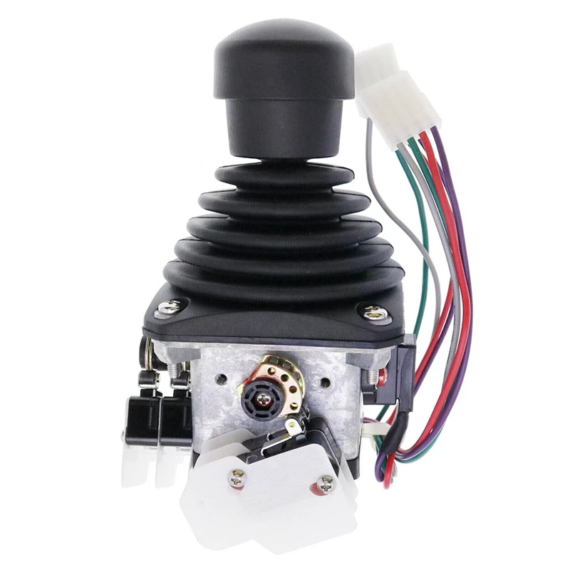 

1 шт., джойстик-контроллер 72278 72278GT