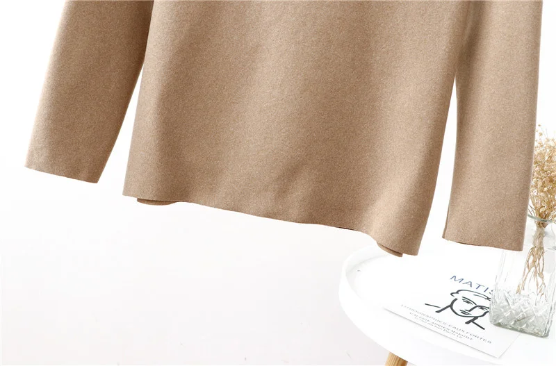 3XL- 6XL Plus Size Women Thermal Underwear Turtleneck Thick Long Johns Winter Big Size Home Clothes Female Winter Pajamas Set