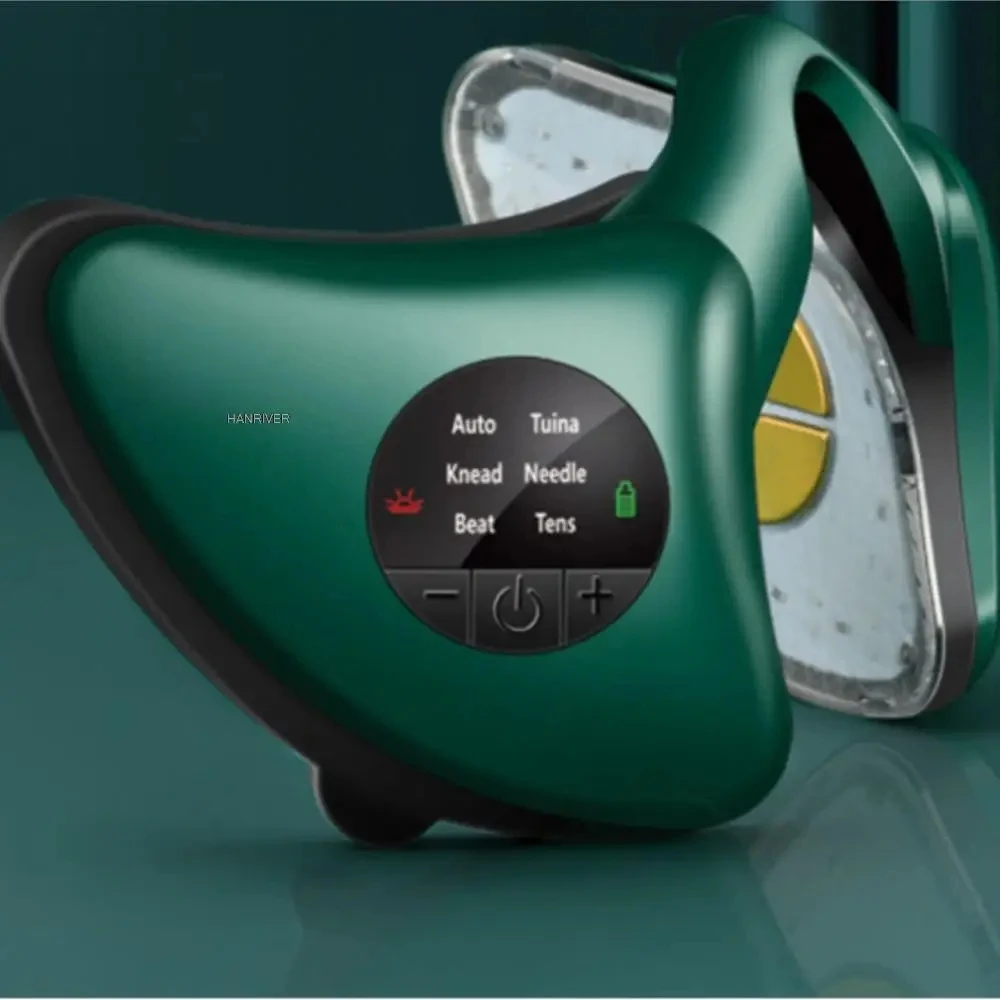 V-образный Массажер Для Лица Лифтинга И Подтяжки Мышц Нижней Щелочки Потеря Веса