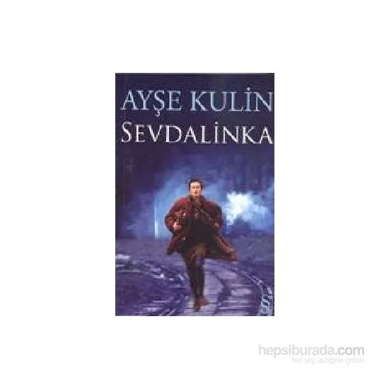 

Sevdalinka Bu Kulin Turkish Books story prose narrative story saga legend masal