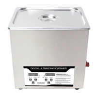 industrial ultrasonic cleaner for auto parts dpf engine block carbon cleaning machine with oil filter system 38l 5000l