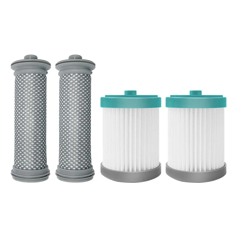 

Запасная круглая щетка для Tineco A10 A11 Hero A10 A11 Master PURE ONE S11 S12 PWRHERO11