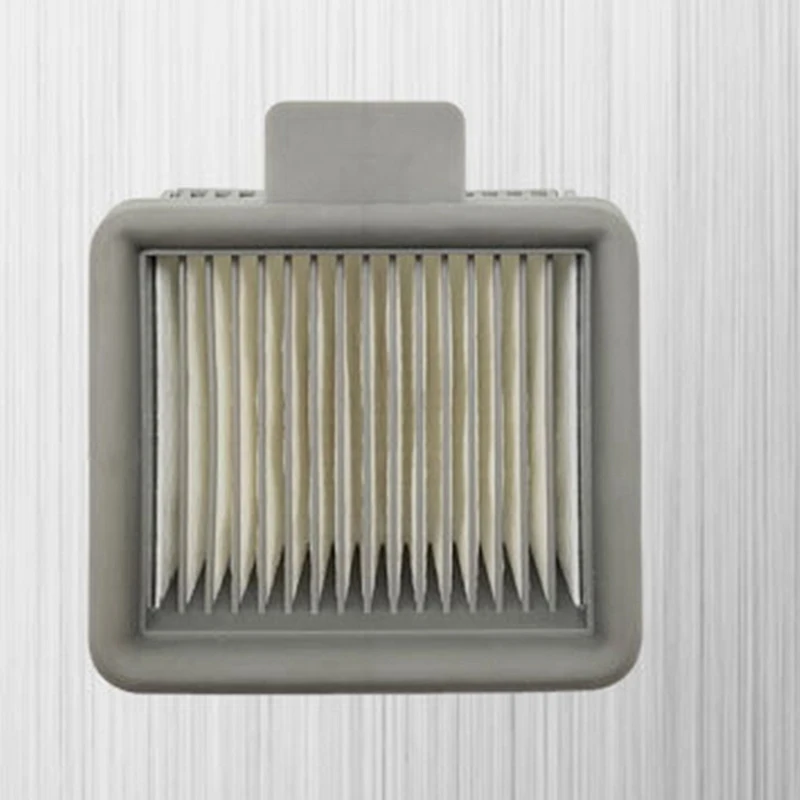 Фильтр Hape для Dreame H11 Max фильтр пылесоса аксессуары дома машина мытья полов детали