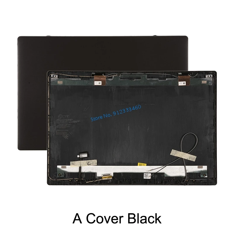 Новая задняя крышка для Lenovo L340-15 L340-15IWL L340-15IRH L340-15API ноутбука передняя панель Упор