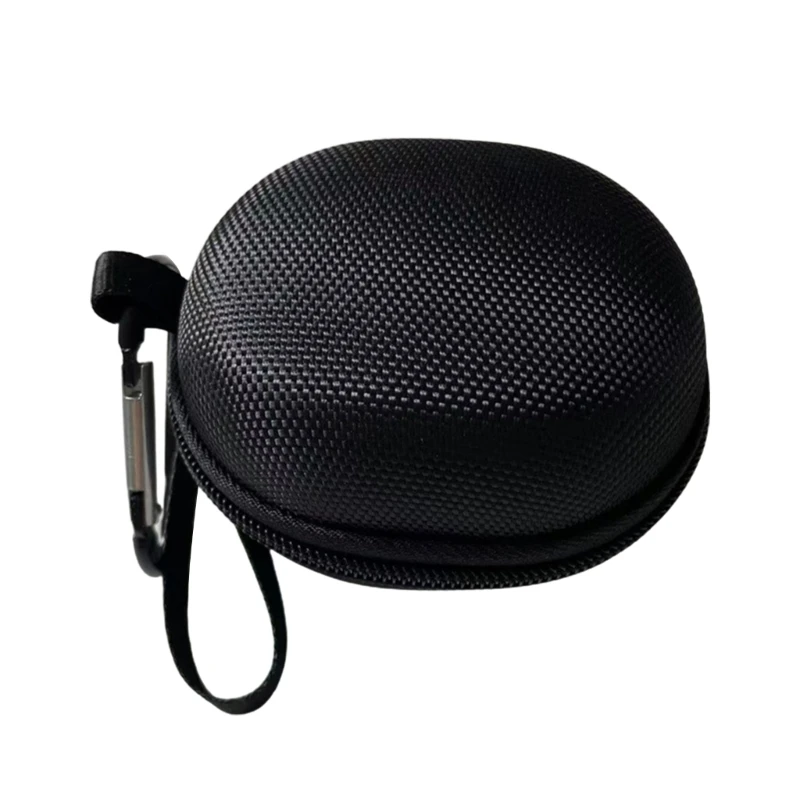 

Heaphone Carry Storage Bags Waterproof Cover Pouch for Quiet Comfort Earbuds II Drop Shipping
