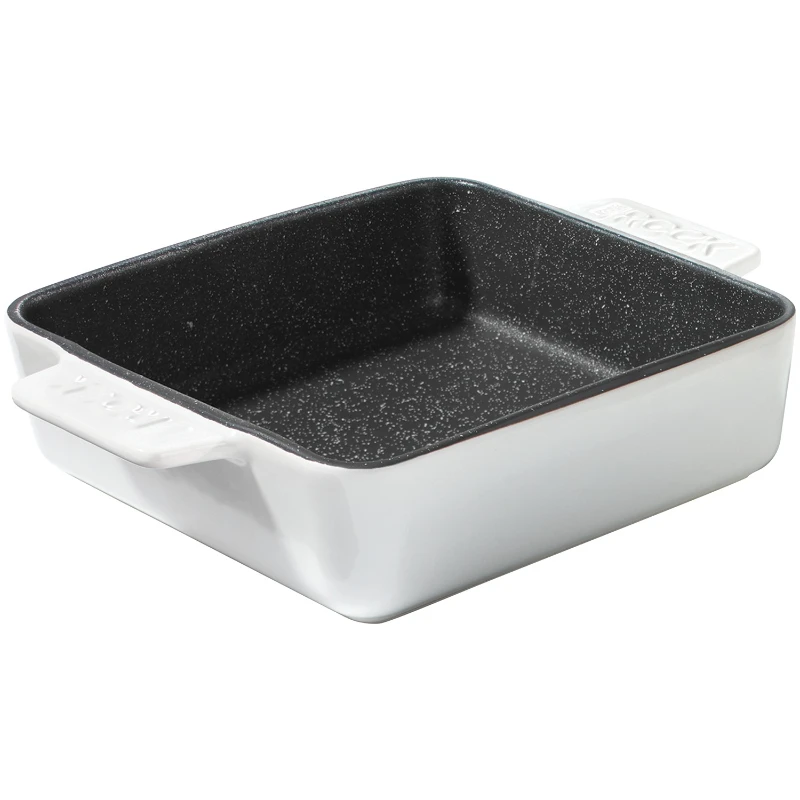 

Изготовитель: 034390-004-0000 от 9-inch Square Ovenware