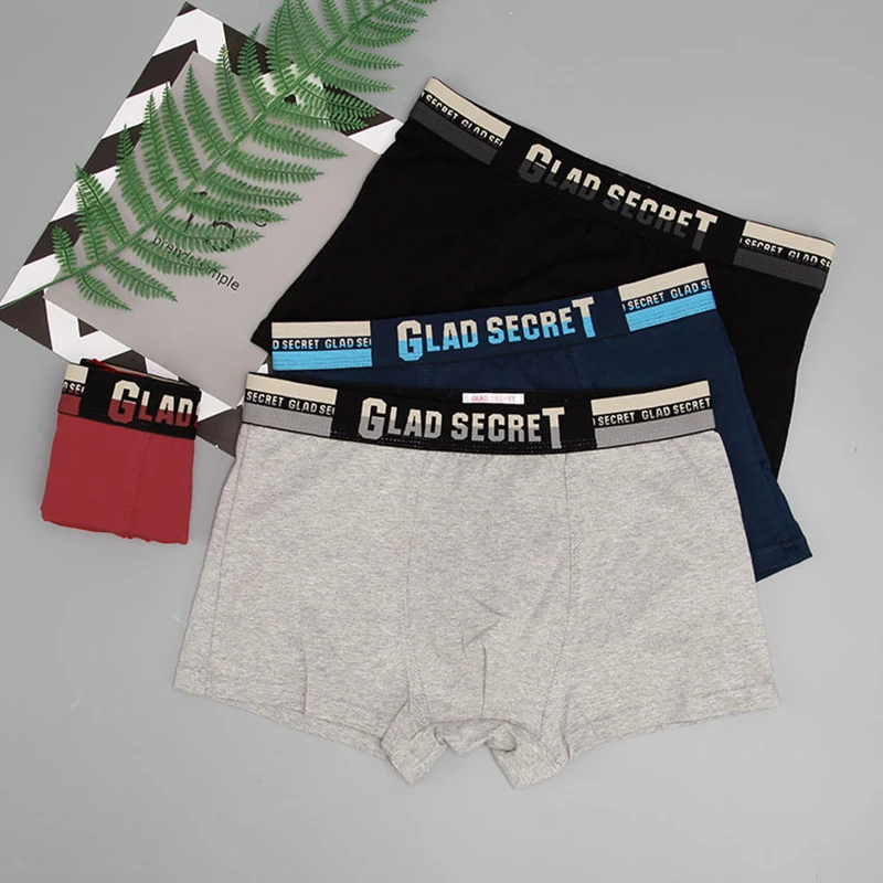 

Women's Panties comfortable jacquard medium waist briefs lace seamless underwear