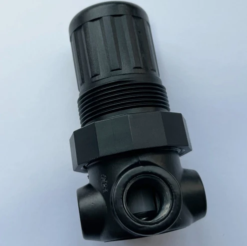 R07-200-RNAG маленький регулирующий клапан давления RNAA/RGKA/RGKG/RGGG/RGEG/RGEA/RGAA/100