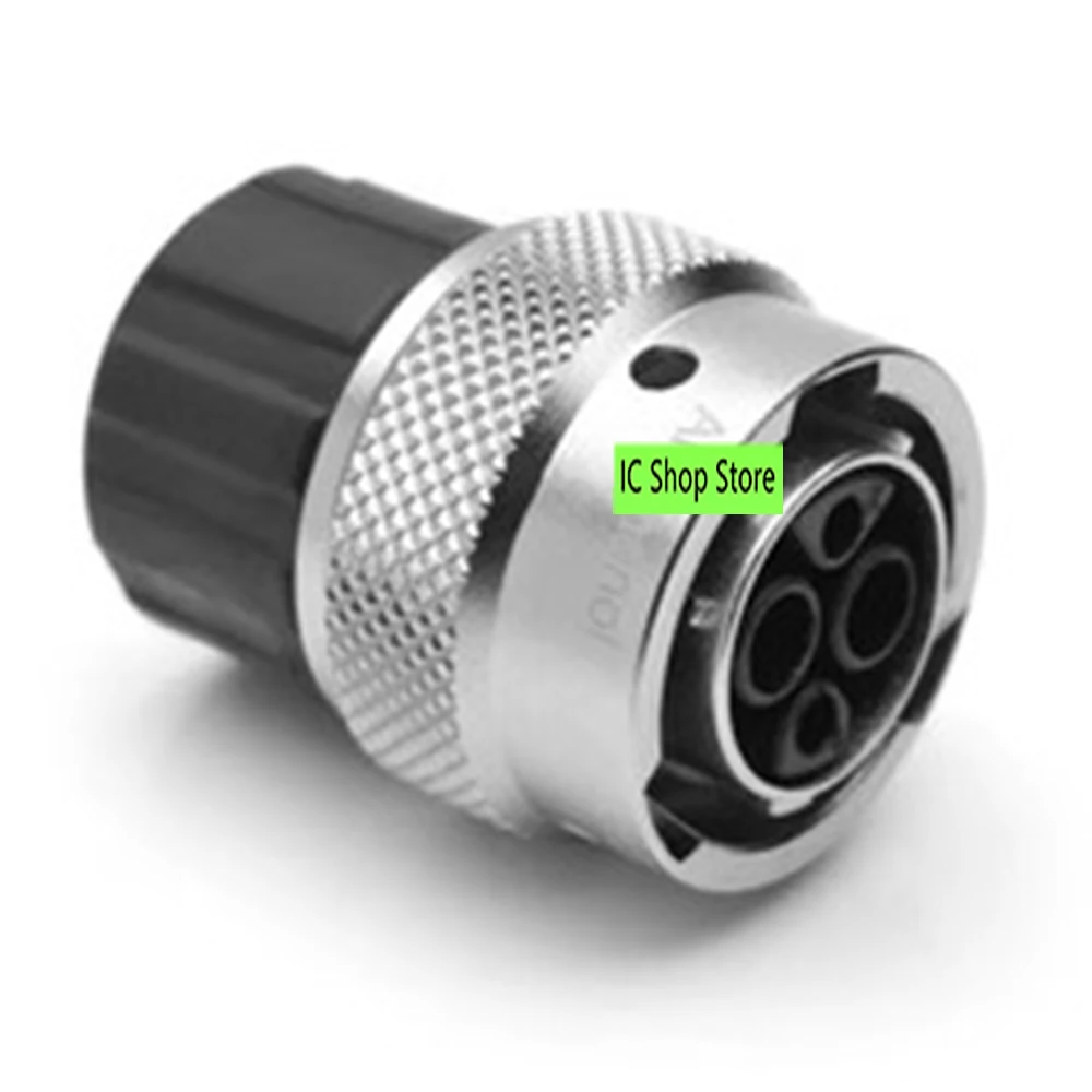 

RT06122SNHEC03 Connectors 100% Original Brand New