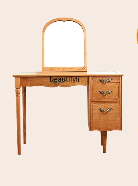 

Фотостолик для макияжа «Все в одном»