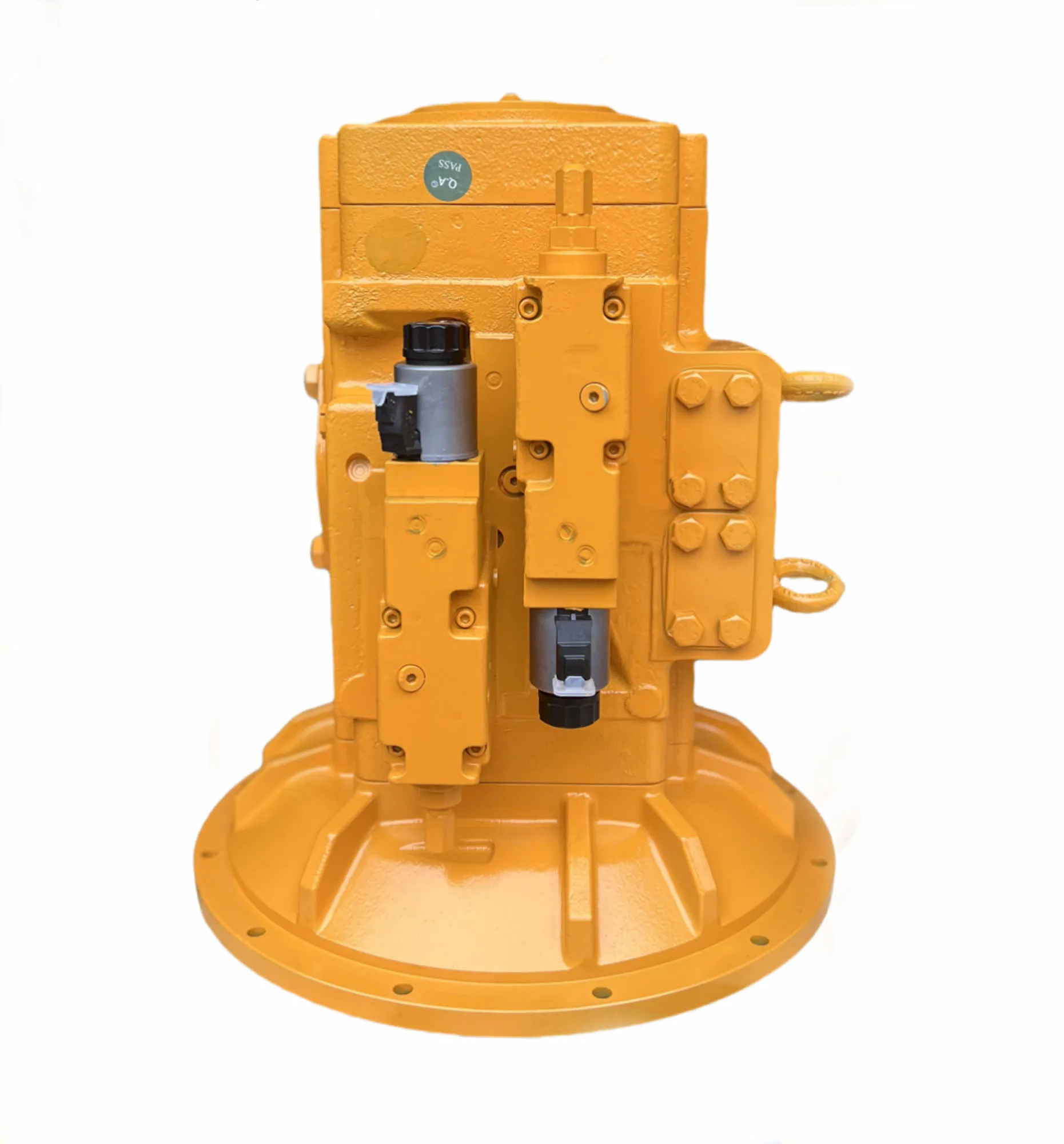 531-9885 567-9721 20R-9517 531-9886 593-8367 20R-9518 593-8368 567-9722 для экскаватора 326 GC 320 GX 323 325