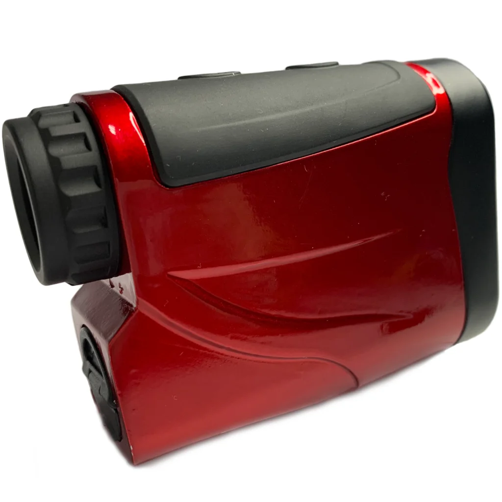 

3000m handheld accurate rangefinder laser distance measuring instrument