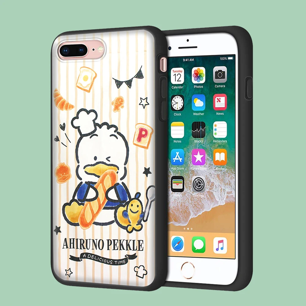 Черный Защитный чехол для OPPO A93 A94 A95 A96 A55 A53 A53S Beijing kle Tuxedosam