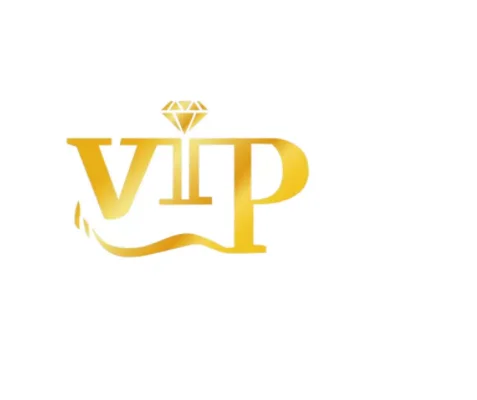 

VIP-ссылки только для вас