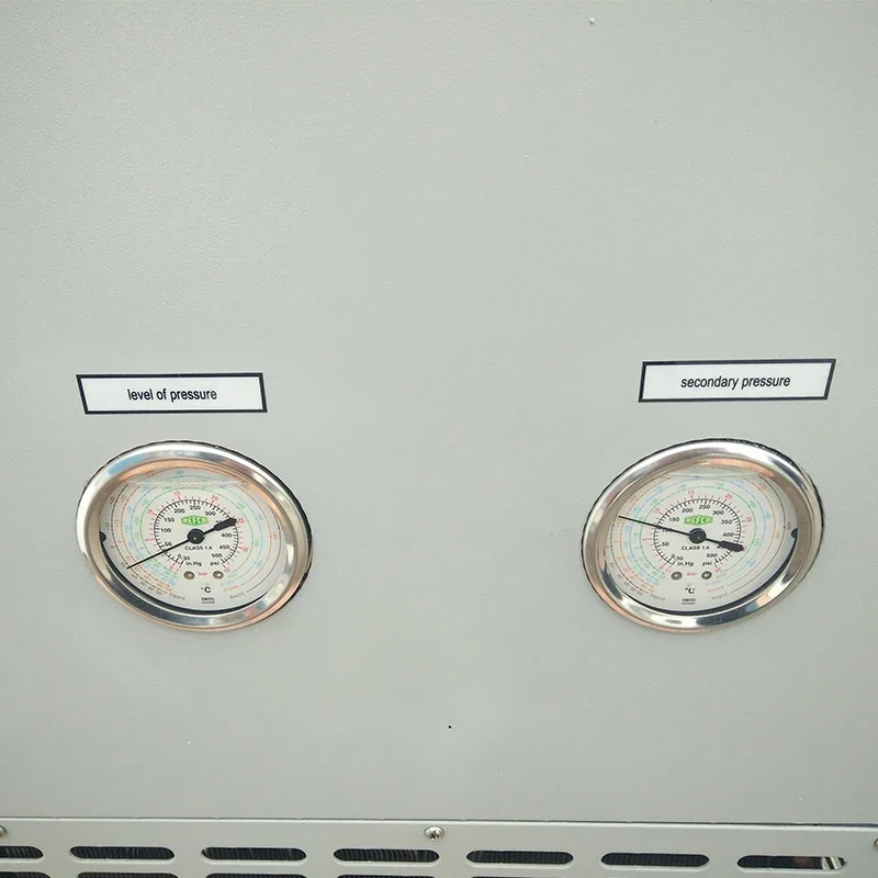 Домашняя коммерческая сушильная машина для пищевых продуктов с холодным