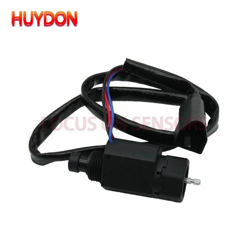 94BB-9E731-CA ABS Датчик скорости колеса для Ford Escort Convertible 94BB9E731CA автозапчасти аксессуары