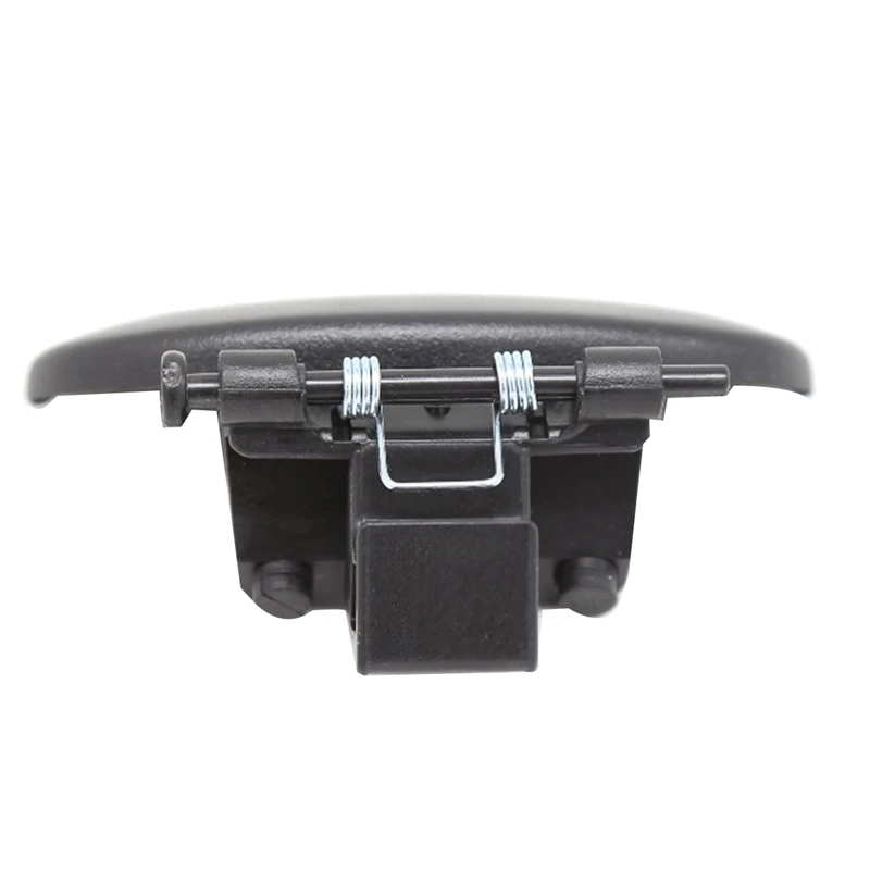 Ручка автомобильного перчаточного ящика для Peugeot 206 206CC 207 Citroen C2 8218P3 8218PX - купить по