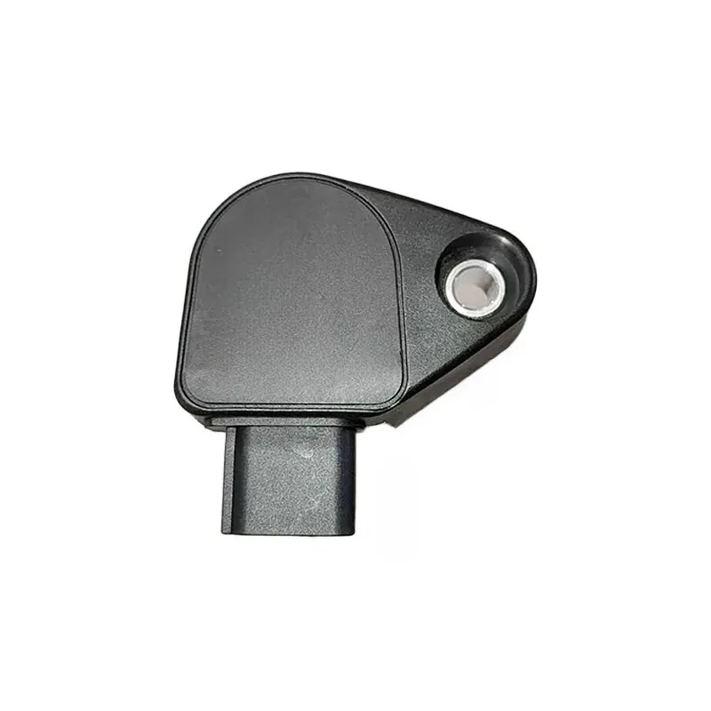 Фото Катушка зажигания UF242 30520-P8E-A01 для Honda Accord 2001-2005, Acura TL CL RL, Honda Civic, Acura EL P8F R70 90919-02247 C-511 №5