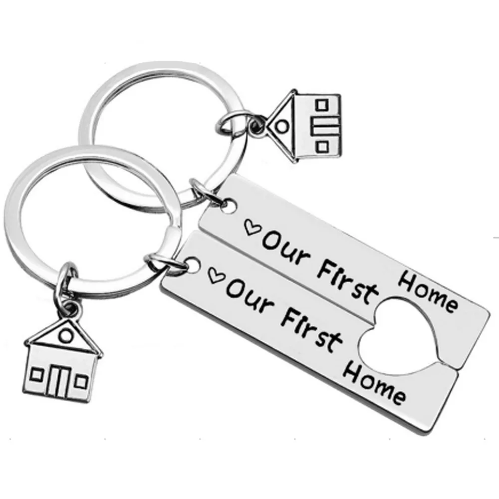 Как выставить брелок. Пульт с тремя кнопками а ,в, с, для шлагбаума с алиэкспресс. Пульты клоны doorhan. 1 lcd. Программируемый брелок 433 мгц.