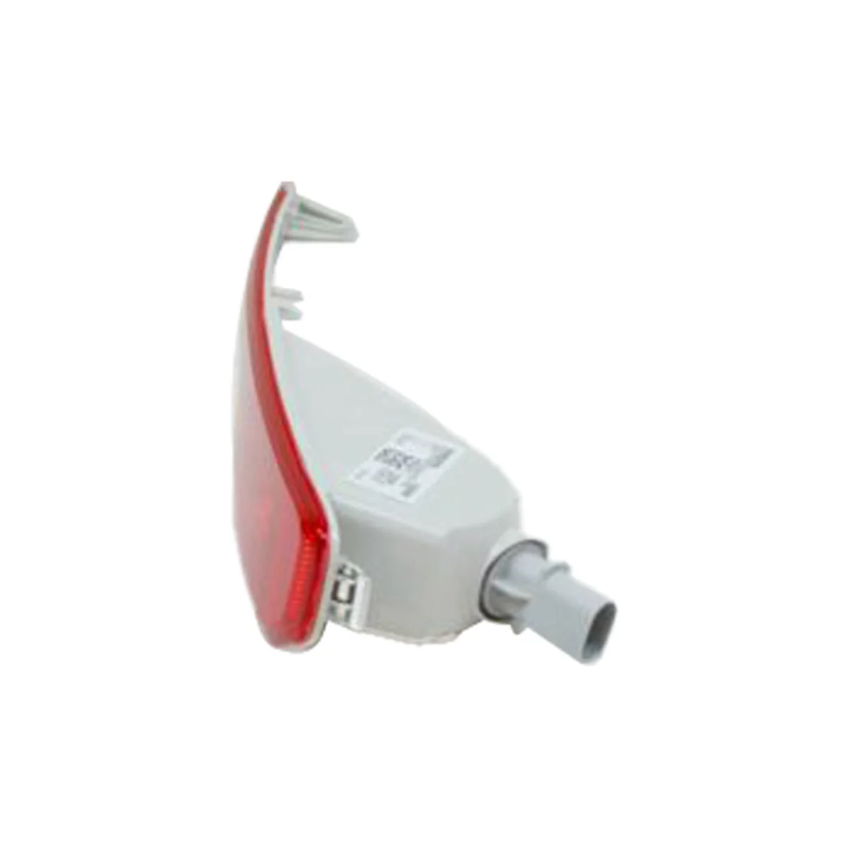 

Car Rear Left Bumper Reflector Plate for VOLVO XC40 2018-2019 31656865