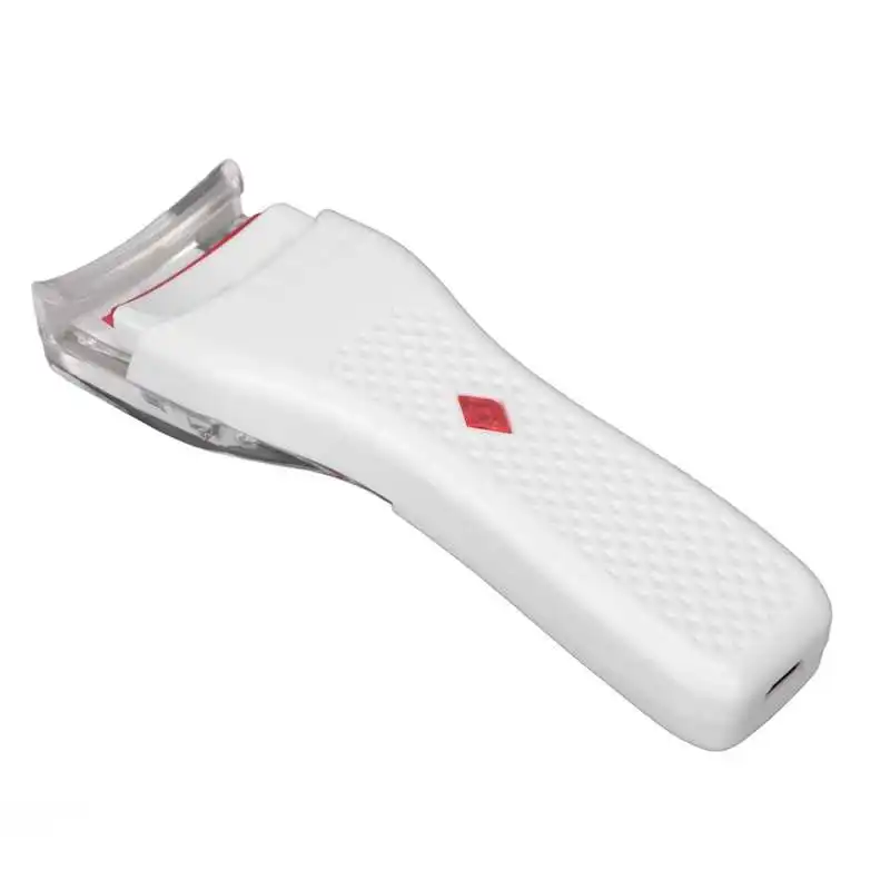 

Щипцы для завивки ресниц с подогревом, 24 часа, продолжительность работы 1,5 дюйма, широкоугольный заряжаемый щипцы для завивки ресниц для жен...