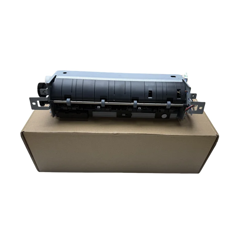 Фото Блок термофиксатора 40X8023 для Lexmark MS310/MS510/MS517/MS610/MS617/M1145/M3150/MX317/MX410/MX417/MX510/XM1135/XM1140/XM1145/XM3150 №3
