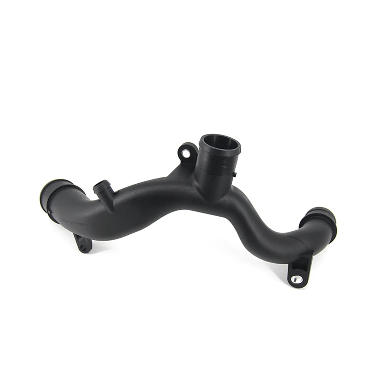 LR092992 LR050934 LR090630 для LAND ROVER водная трубка диапазон спортивных шлангов LR4 LR050935