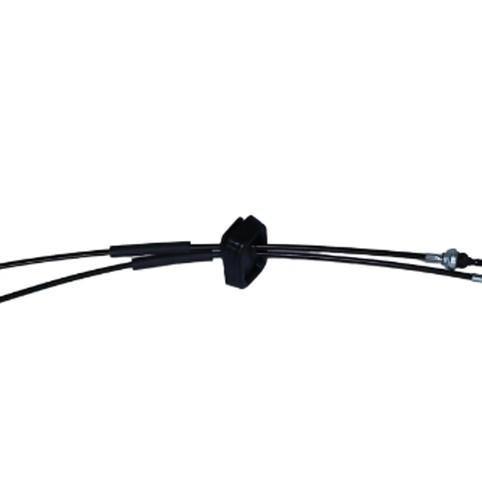 Трос ручного переключения передач 7701477671 Детали для Renault Trafic El 2001-2014 гг.