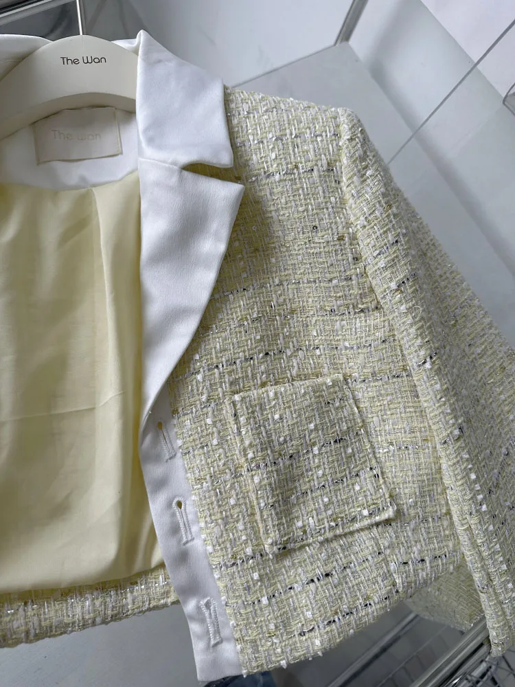 Соблазнительные подтяжки для комплектов с юбкой стильная уличная одежда в