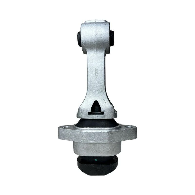 

Engine Mounts 21950-F2000 For 2021-2022 Kia Seltos 1.6L 2.0L Front Lower Roller Stop Bracket