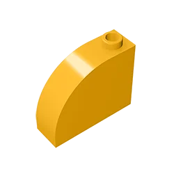 

Building Blocks Compatible with LEGO 33243 Technical Support MOC Accessories Parts Assembly Set Bricks DIY