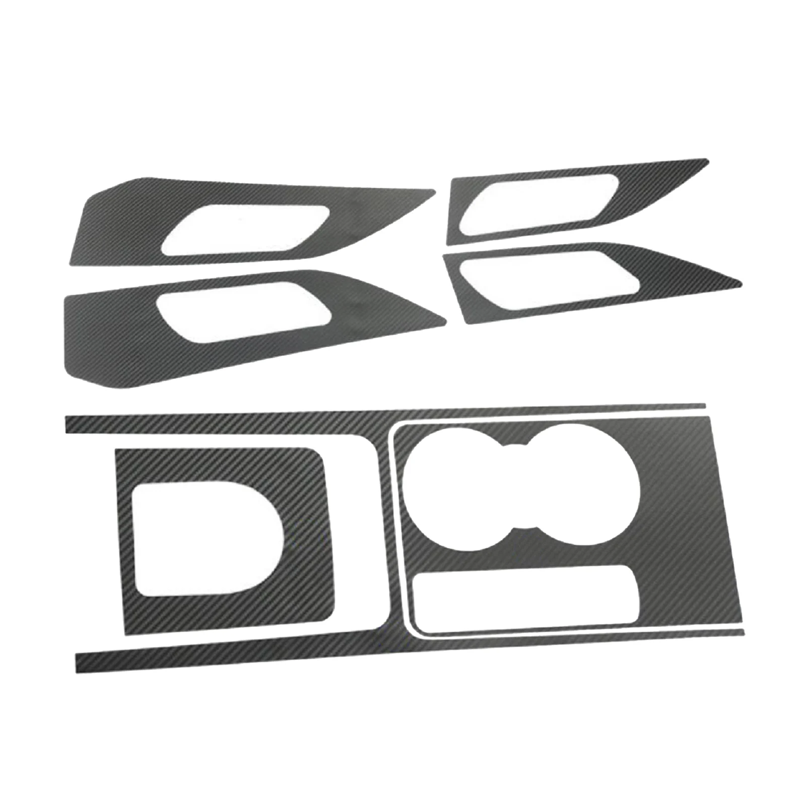 

Воздухопроницаемая Защитная пленка для дверей автомобиля Jaguar XF 2012-2015