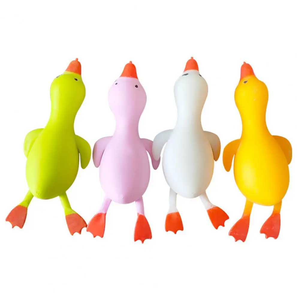 

Relieve Stress Adorable Decompression Toy Slow Rebound Vent Ball Toy Birthday Gifts