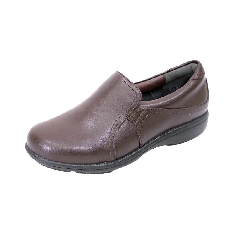 

Therese Women Extra Wide Width Comfort Loafer