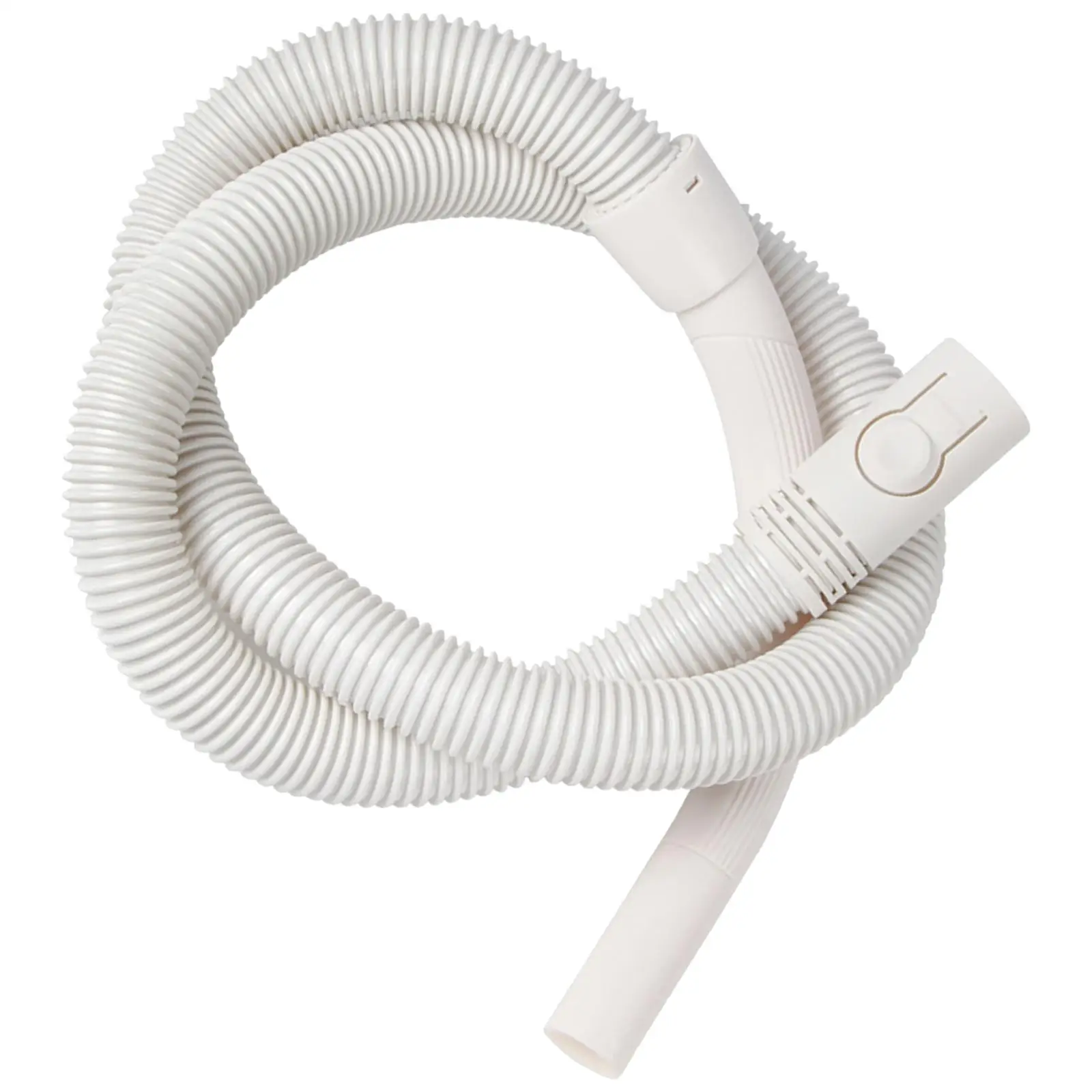 

Трубка для пылесоса Philips FC5822 FC5820 FC5823