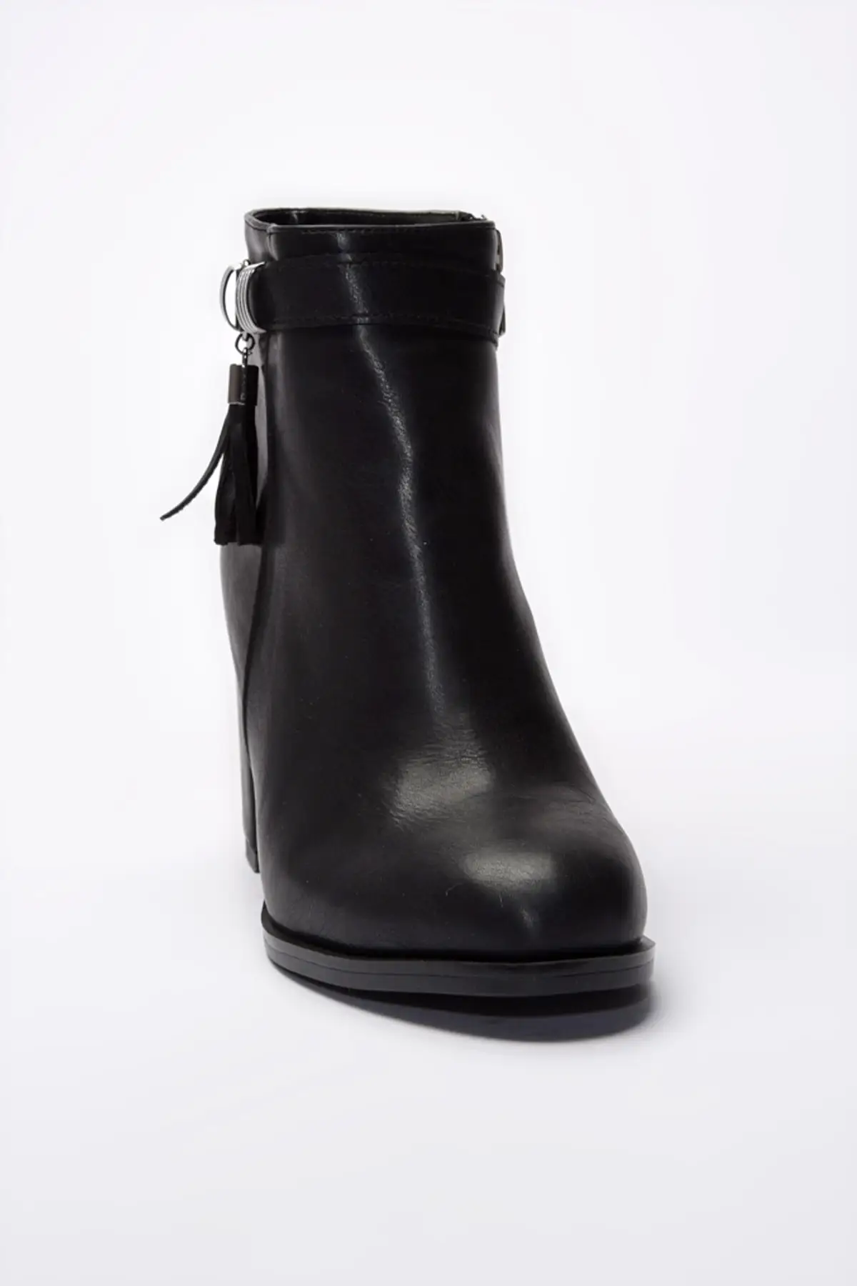 

Women BootsBlack 's ie & DIES New Arrival Luxury Stylish Female Boots Platform Designer Comfortable Ladies Boots High Quality