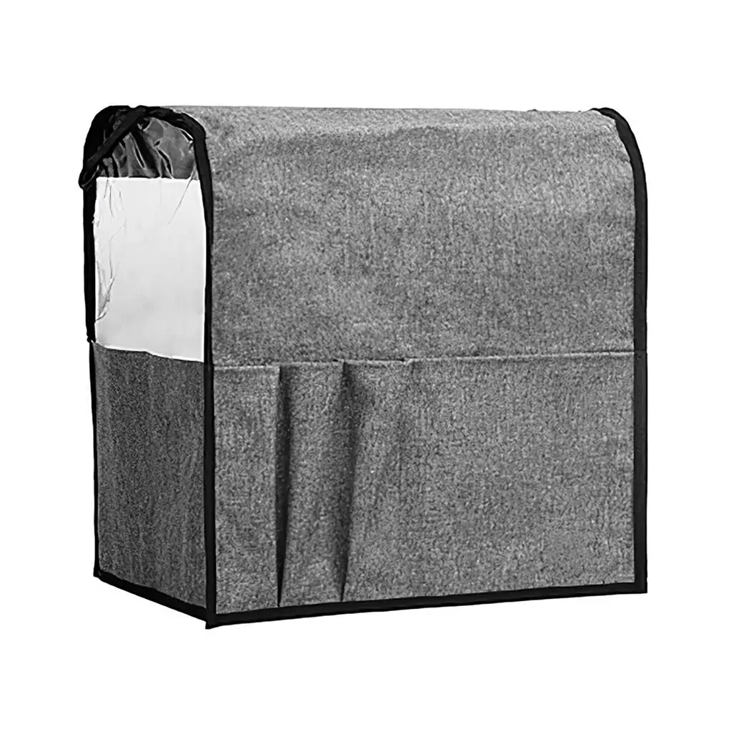Blender Covers Waterproof Toaster Protector Washable Upgrade