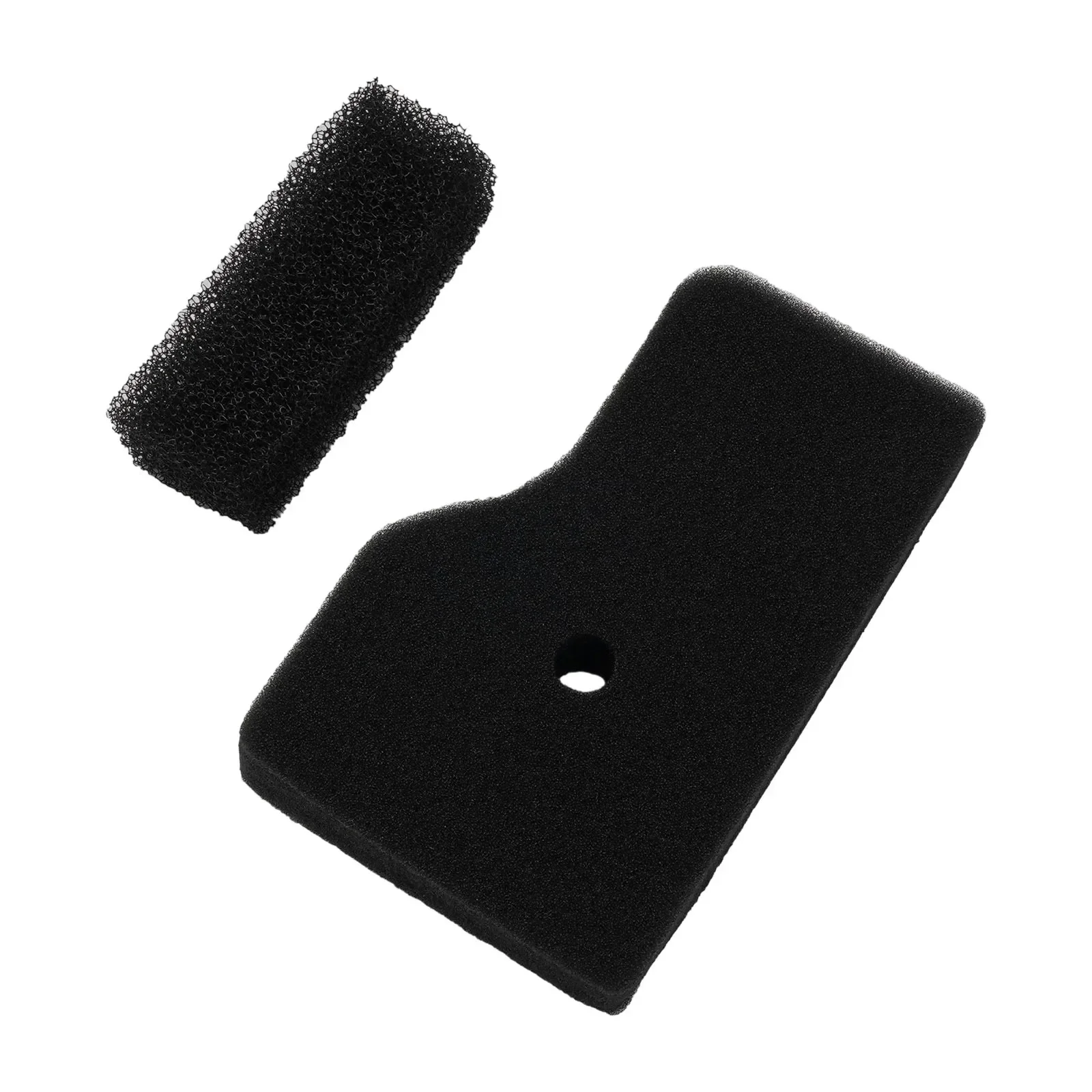 Воздушные фильтры EU2000IK1 AN AN1 17211-Z07-000 17218-Z07-000 A5 A6 AC AC1