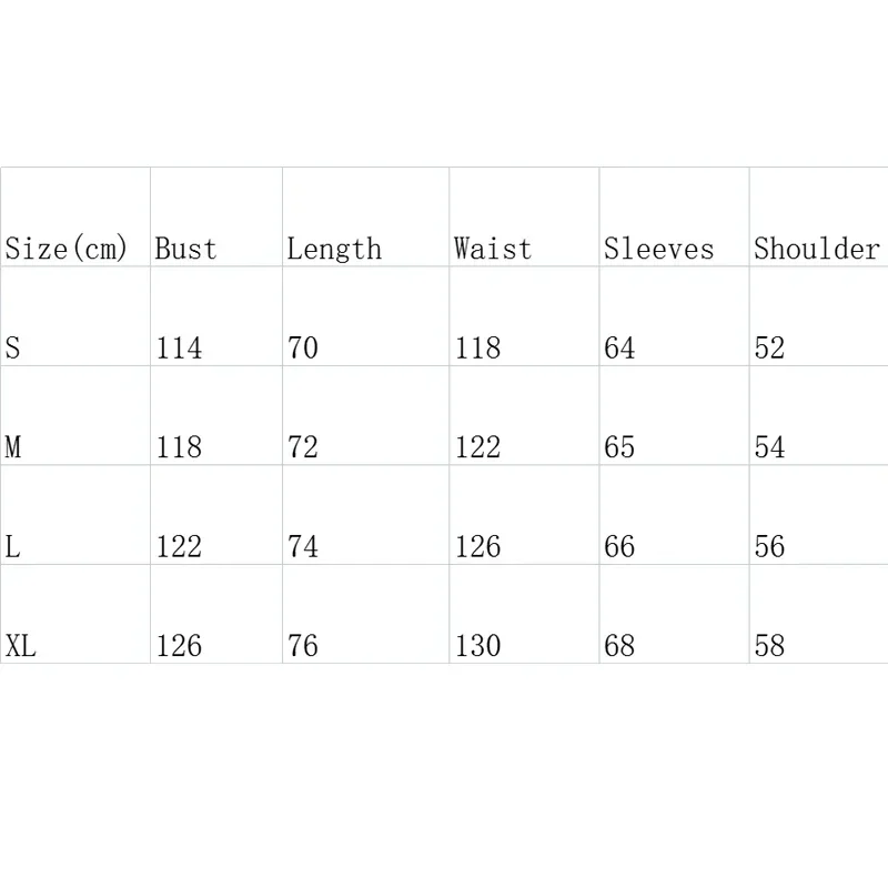 KAPITAL Hirata Hohiro свободный свитер с перекрестным принтом осень-зима вязаный модный