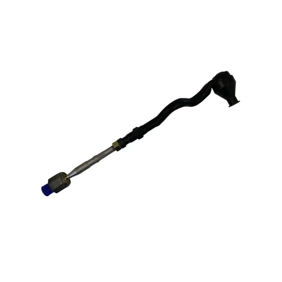 Фото Тяга рулевая ZOOMKEY для BMW Z4 325Ci 330Ci 325i 330i 323i 328i 323Ci 32106777504 №4