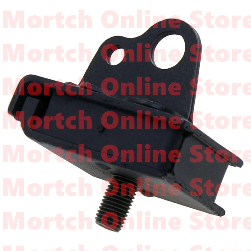 Демпфер 401B- 000200 -10000 для CF Moto 450cc ATV CForce 1000 CF1000US-J ZForce 1000EX 800EX UForce 850 CF800 Z8