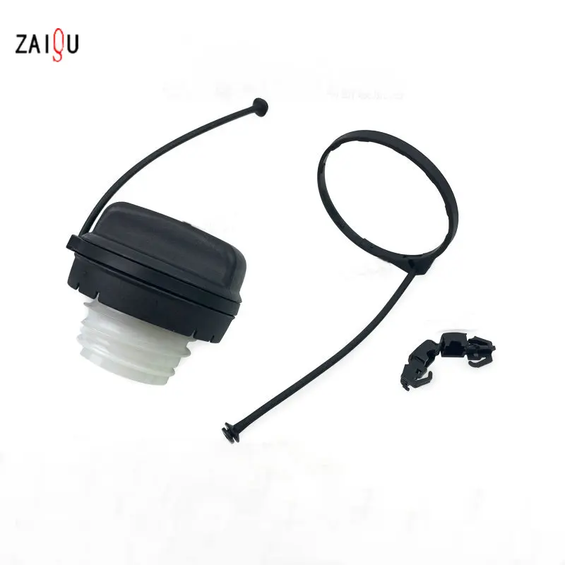 

Applicable to Accord fit civic CITY Odyssey CRV CRIDER Tank cap rope Refueling inner cover Buckle