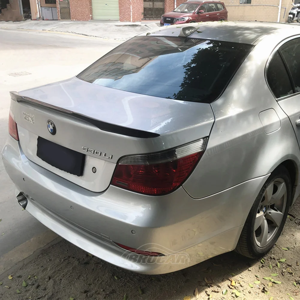 Спойлер бмв е60. Bmw e60. Спойлер бмв е53. Спойлер bmw e60. Спойлер бмв е60.