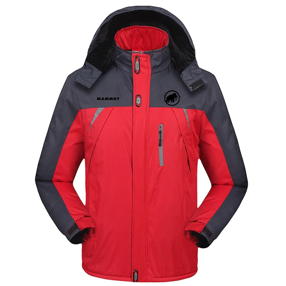 

Осень/Зима 2023, модная мужская велосипедная куртка, Высококачественная флисовая куртка, ветрозащитная/холодная Светоотражающая куртка с надписью Hoodi