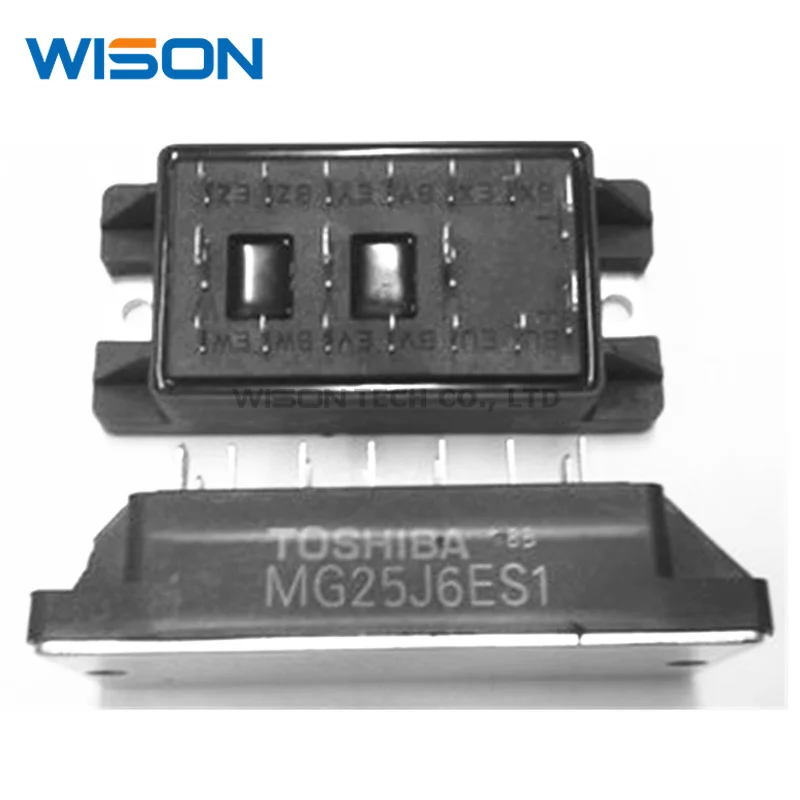 MG15N6ES42 MG25J6ES1 MG8Q6ES1 MG25Q6ES42 MG15Q6ES42 MG15Q6ES1 LIVRAISON GRATUITE NOUVEAU ET ORIGINAL MODULE