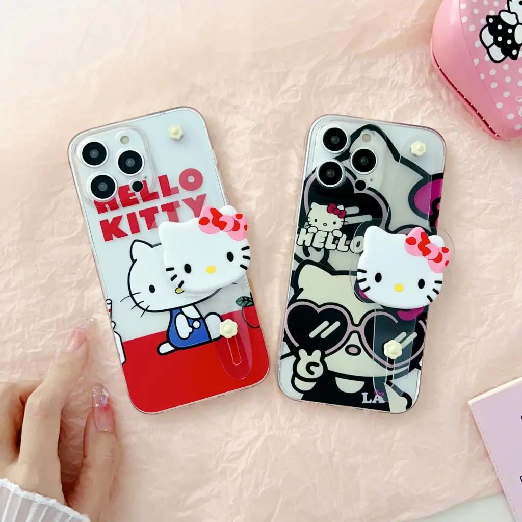 Чехол для Motorola Moto E13 E22 E40 20 30 E7Power Edge X30 S 40 Pro lite One Vision