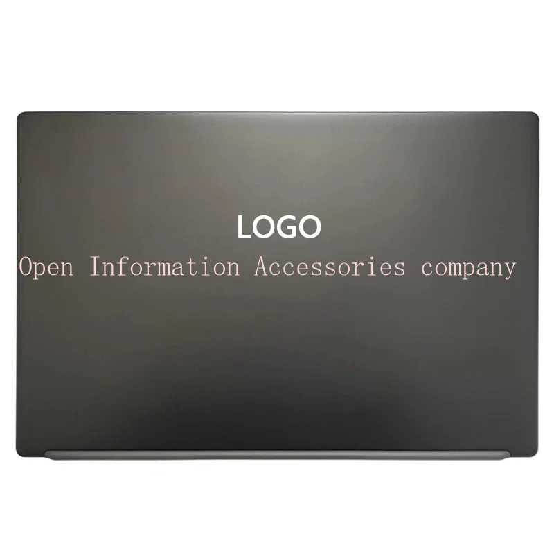 Новинка для MSI Modern 15 B12M B13M MS-15H1 15H2 задняя крышка ЖК-дисплея/передняя